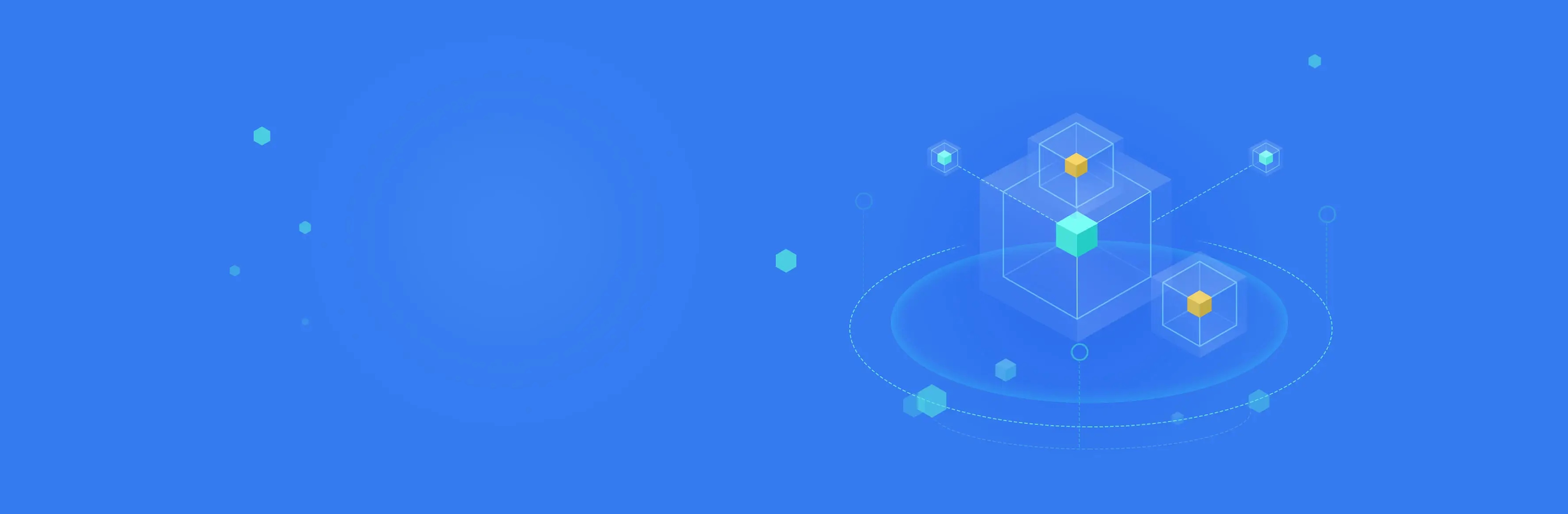 平凉天翼企业邮箱（3折优惠）