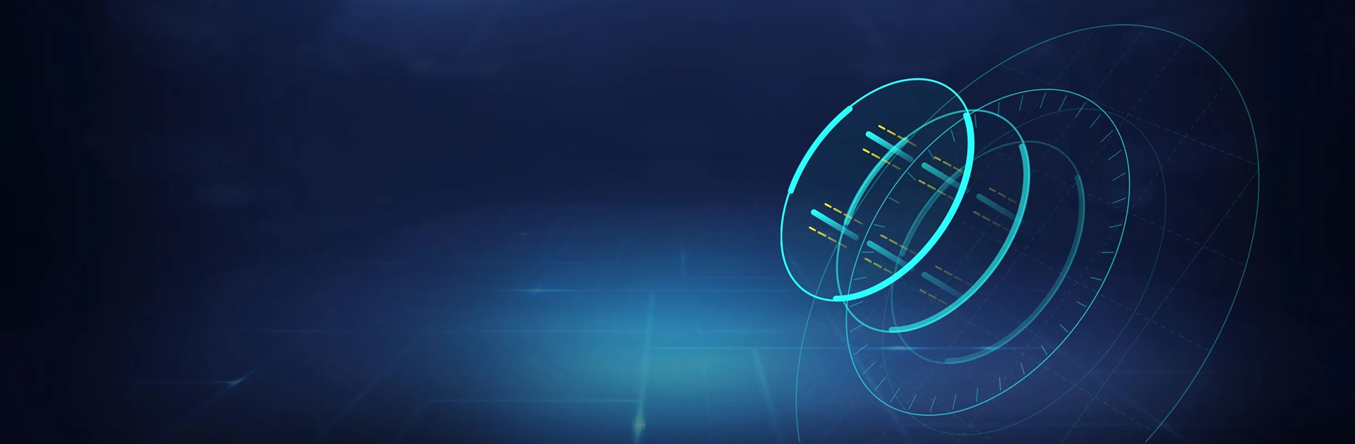 中国平凉，向世界传递信息